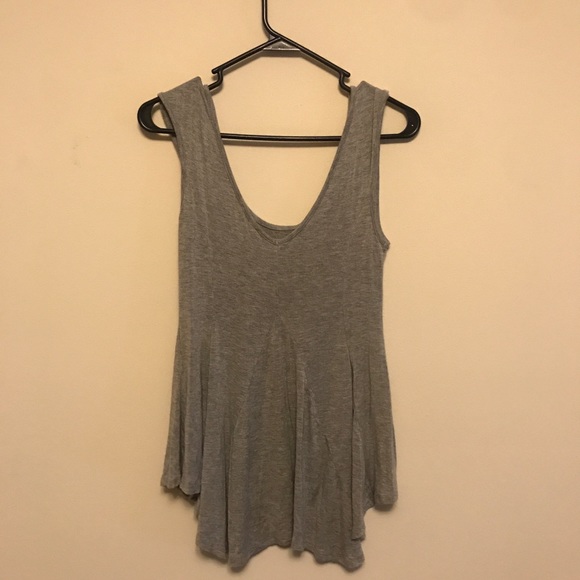 Slimming top - Picture 3 of 4